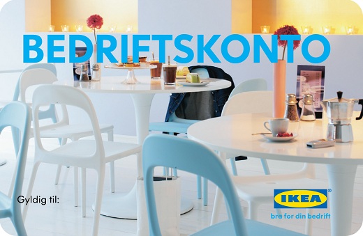 ikea-bedriftskonto.jpg